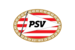 PSV Eindhoven U19