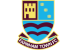 Farnham Town
