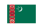 Turkmenistan