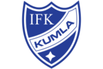 IFK Kumla