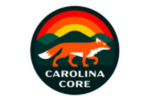 Carolina Core