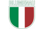 Blumenau EC