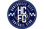 Huntsville City FC