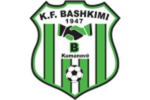 Bashkimi
