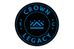 Crown Legacy FC