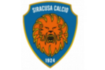 ASD Siracusa Calcio 1924