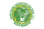Panthere Sportive