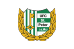 UFC St Peter
