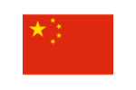 China (W)
