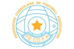 DR Congo (W)