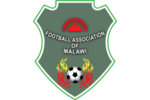 Malawi (W)