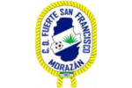 Fuerte San Francisco Reserves
