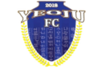 Yeoju Citizen FC