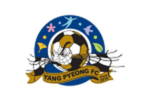 Yangpyeong FC