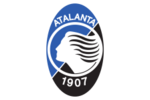 Atalanta U20