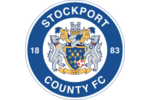 Stockport County U21