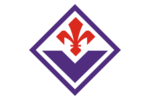 Fiorentina U20