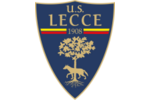 Lecce U20