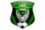 CS Constantine