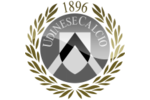 Udinese U20