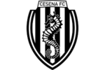 Cesena U20