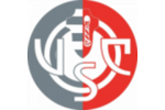 Cremonese U20