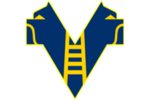 Hellas Verona U20