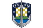 Auckland FC