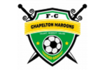 Chapelton Maroons FC