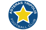 Asteras Tripolis B