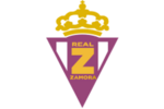 Real Zamora