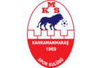 Kahramanmarasspor