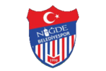 Nigde Belediyesi Spor
