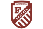 FK Fratria
