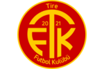 Tire 2021 FK