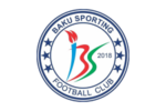 Baku Sporting