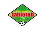 San Juan Jabloteh
