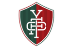 Fulgencio Yegros