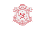 Measures Club