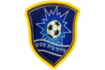 Ironi Beit Shemesh