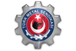 Turk Metal 1963