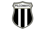 Club Pilcomayo FBC