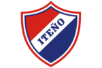 Sportivo Iteno