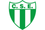 Club Sportivo Estudiantes de San Luis