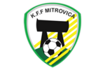 Mitrovica (W)