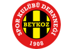 Beykoz Ishakli Spor