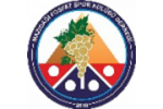 Mazidagi Fosfat