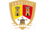 Sambiase