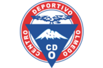 Olmedo