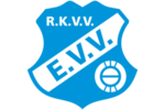 EVV Echt